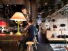 25hours Hotel Langstrasse