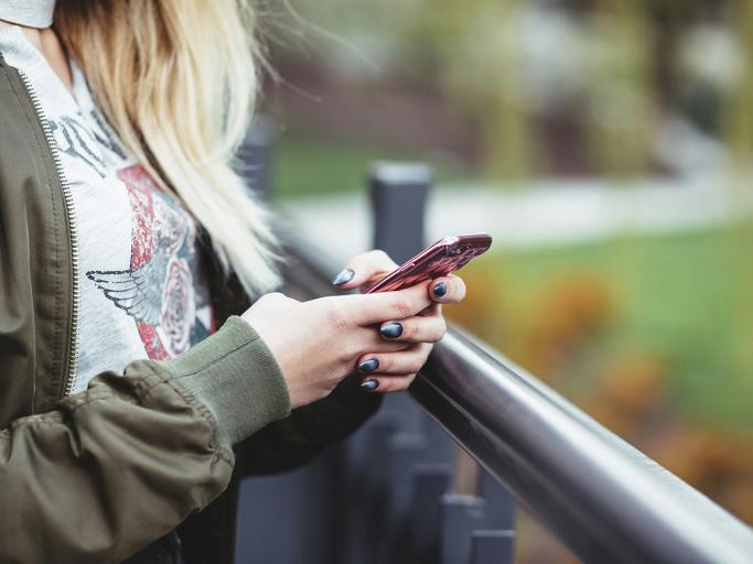 City Guide App