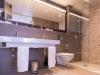 Hotel Krone Unterstrass